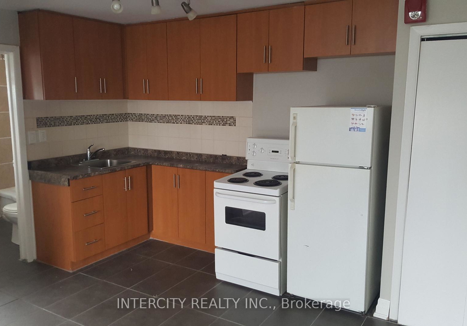 14-north-alarton-street-mississauga-ontario-w12911234