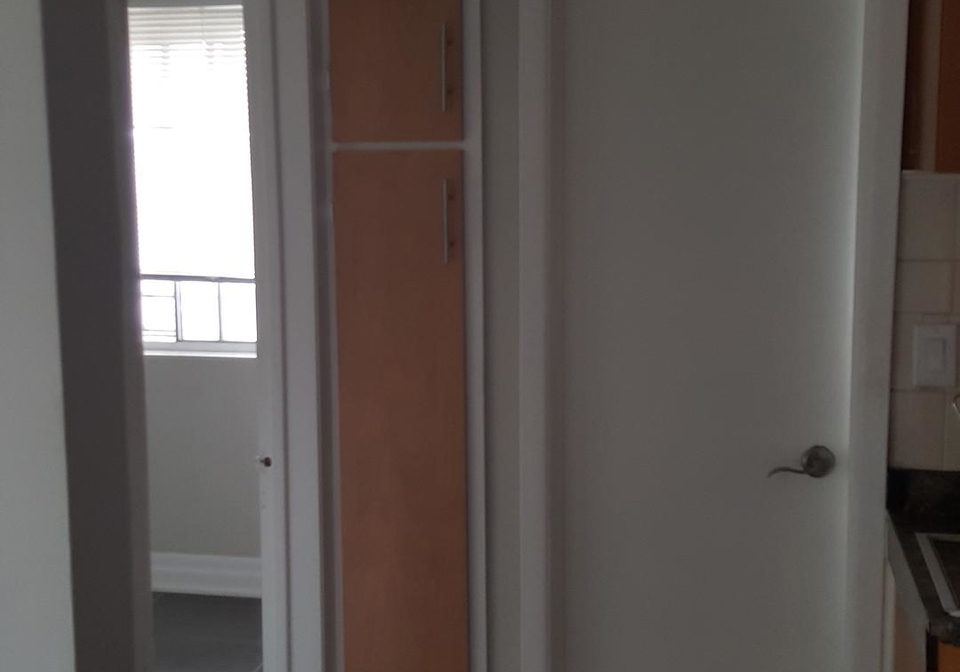 14-north-alarton-street-mississauga-ontario-w12911234
