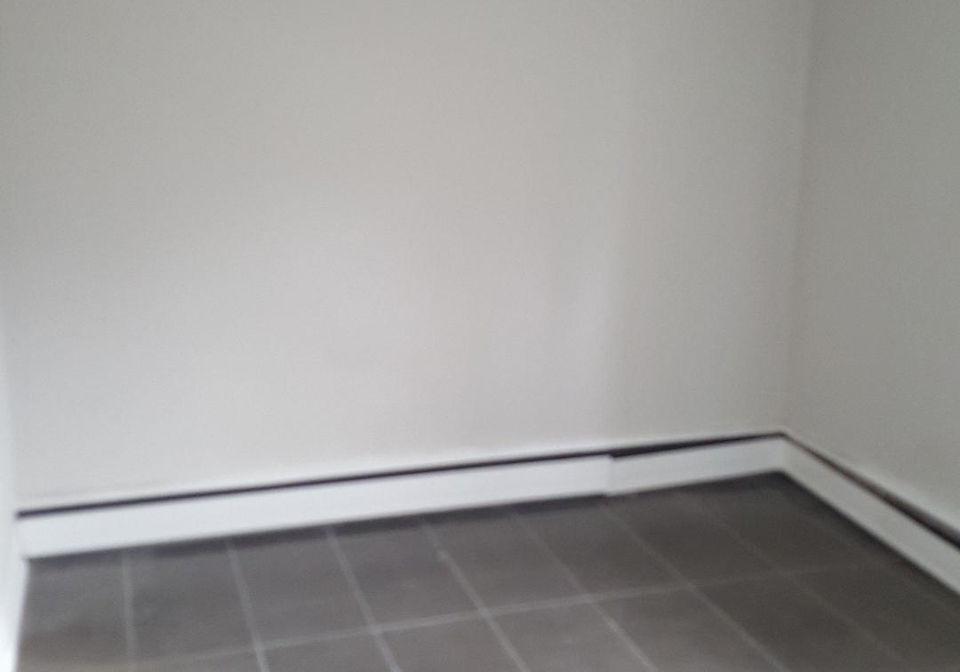 14-north-alarton-street-mississauga-ontario-w12911234