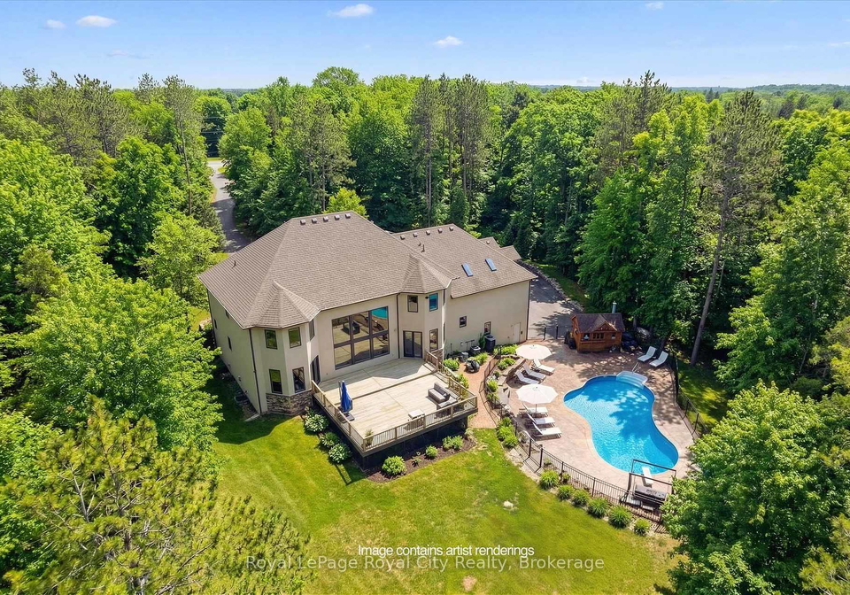 4345-random-acres-road-milton-ontario-w12911238