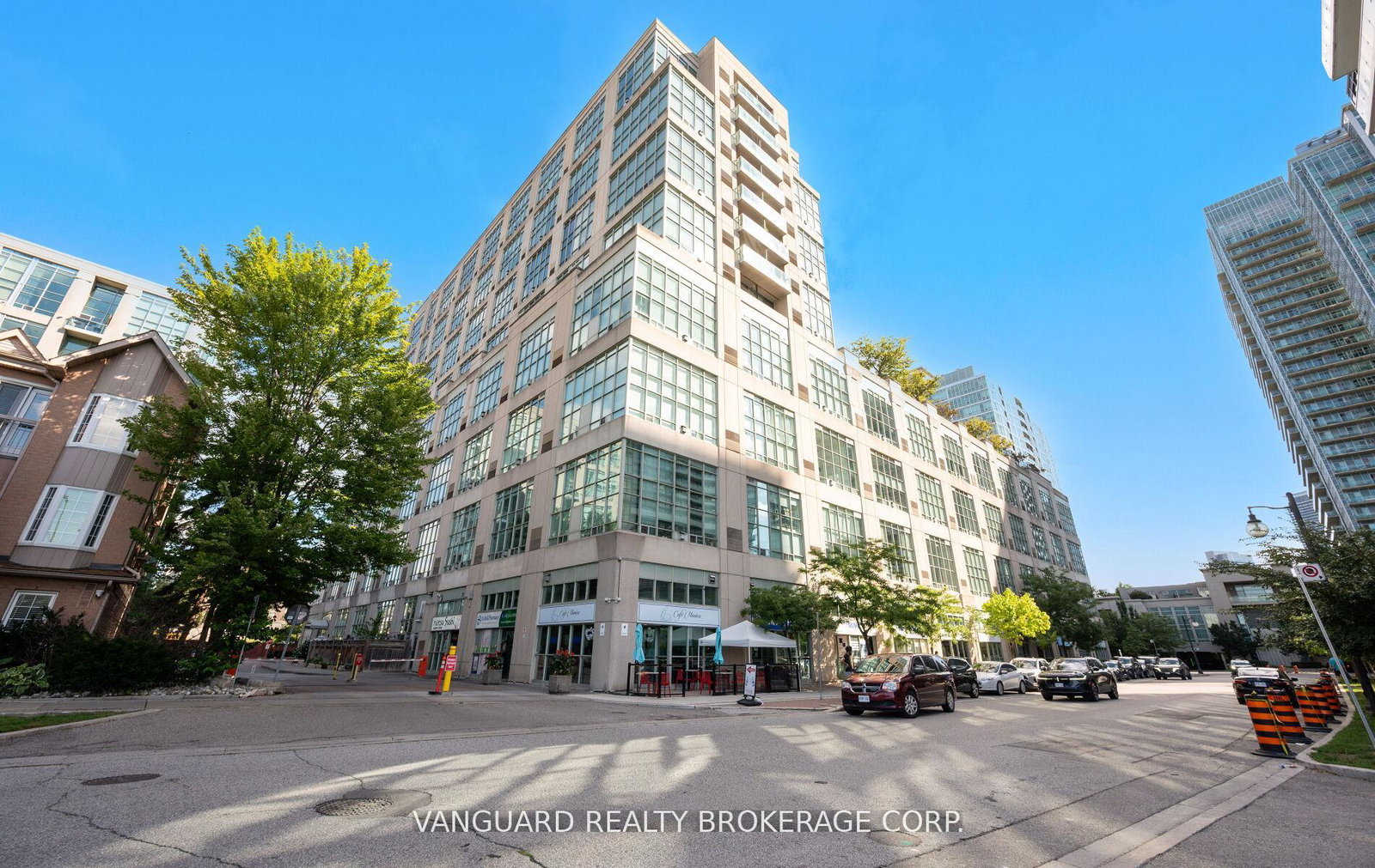 250-manitoba-street-etobicoke-ontario-w12911250