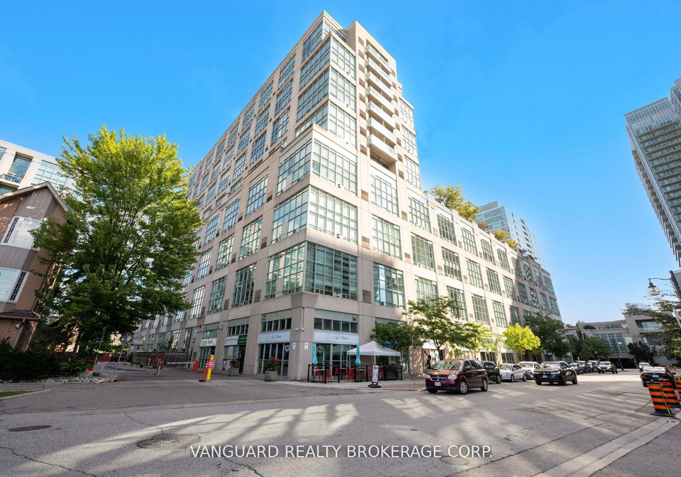 250-manitoba-street-etobicoke-ontario-w12911250