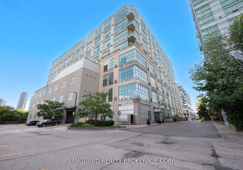 250-manitoba-street-etobicoke-ontario-w12911250