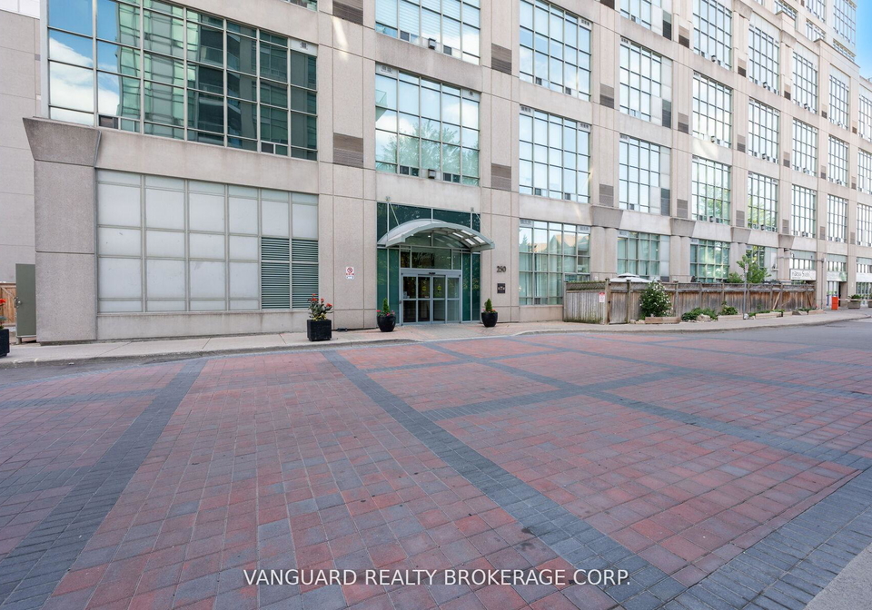 250-manitoba-street-etobicoke-ontario-w12911250