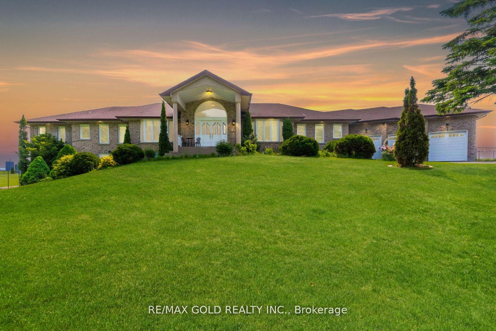 45-humber-trail-caledon-ontario-w12911254