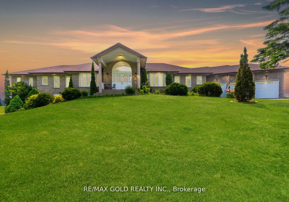 45-humber-trail-caledon-ontario-w12911254