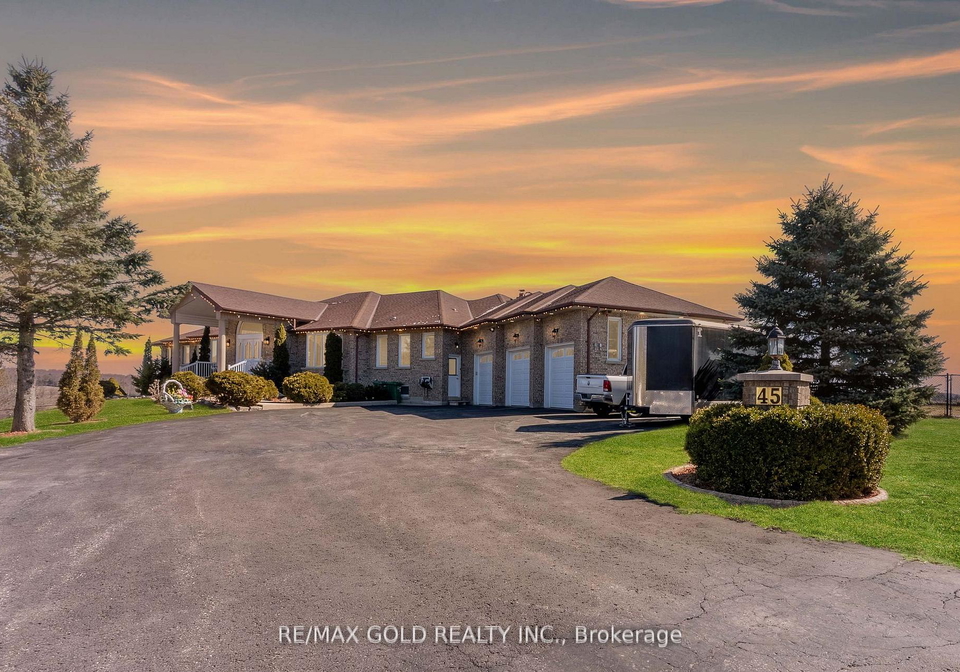 45-humber-trail-caledon-ontario-w12911254