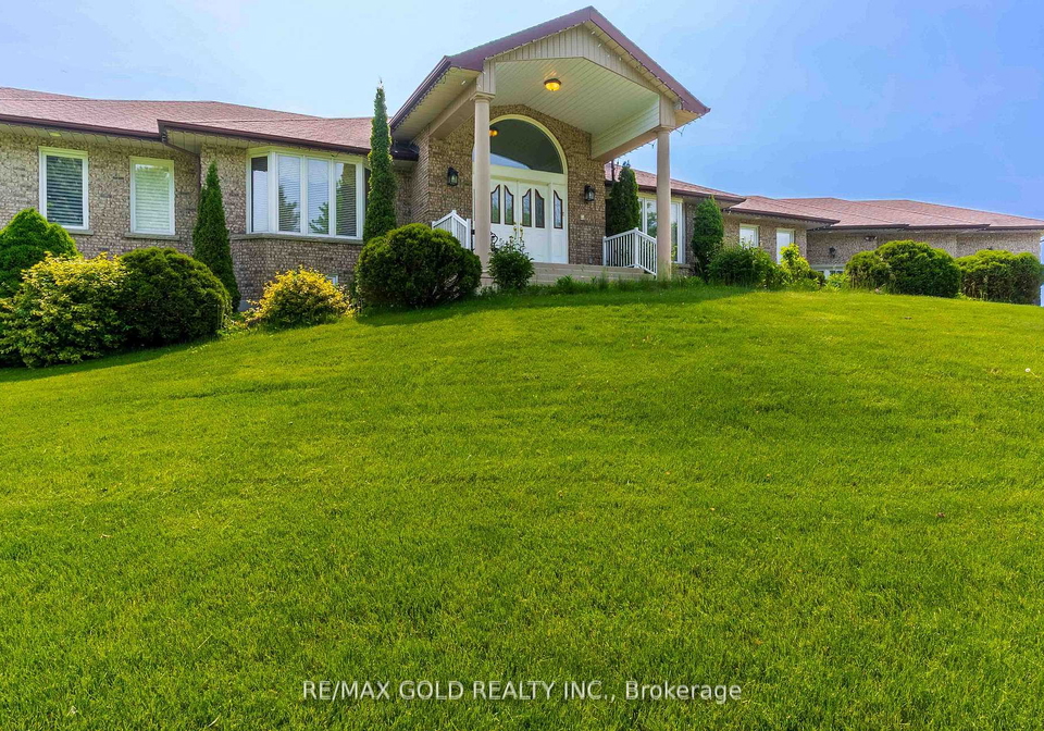45-humber-trail-caledon-ontario-w12911254