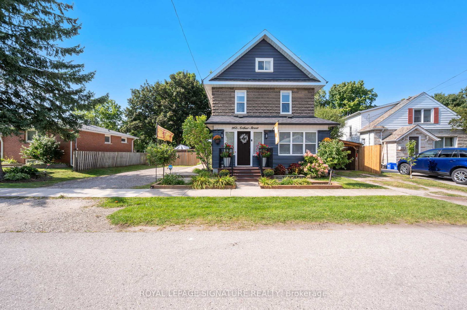 265-arthur-street-halton-hills-ontario-w12911264