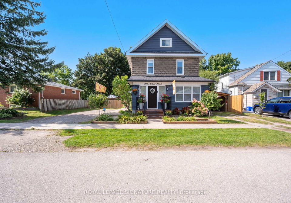 265-arthur-street-halton-hills-ontario-w12911264