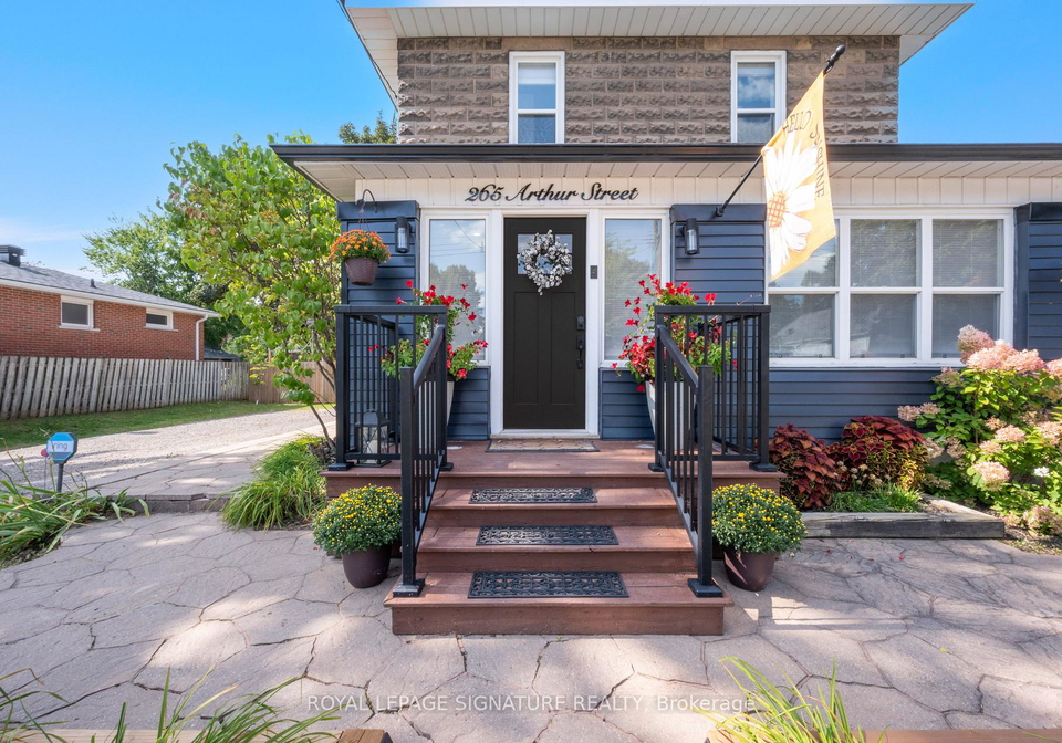 265-arthur-street-halton-hills-ontario-w12911264