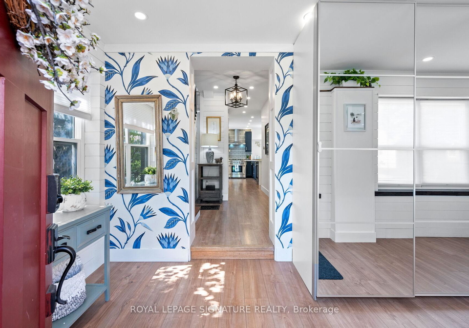 265-arthur-street-halton-hills-ontario-w12911264