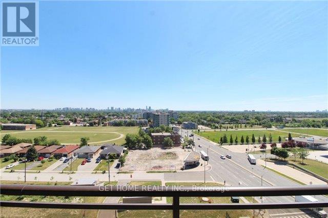 1060-sheppard-avenue-york-ontario-w12911276