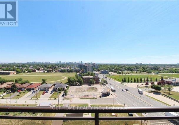 1060-sheppard-avenue-york-ontario-w12911276