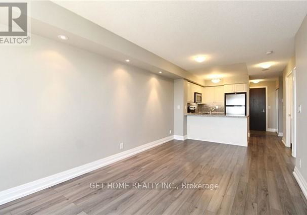 1060-sheppard-avenue-york-ontario-w12911276