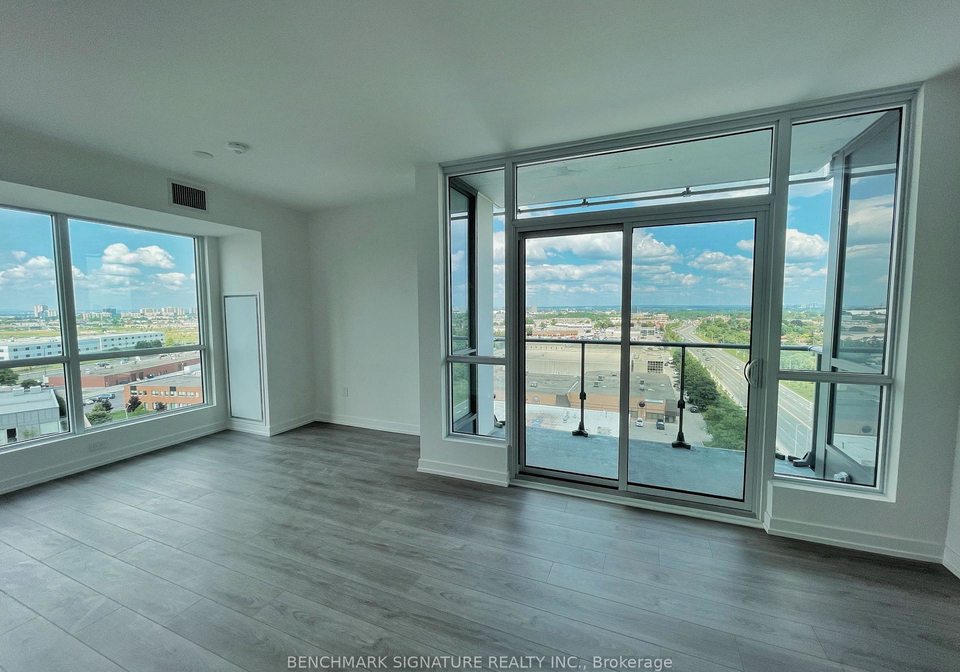 10-de-boers-drive-york-ontario-w12911286