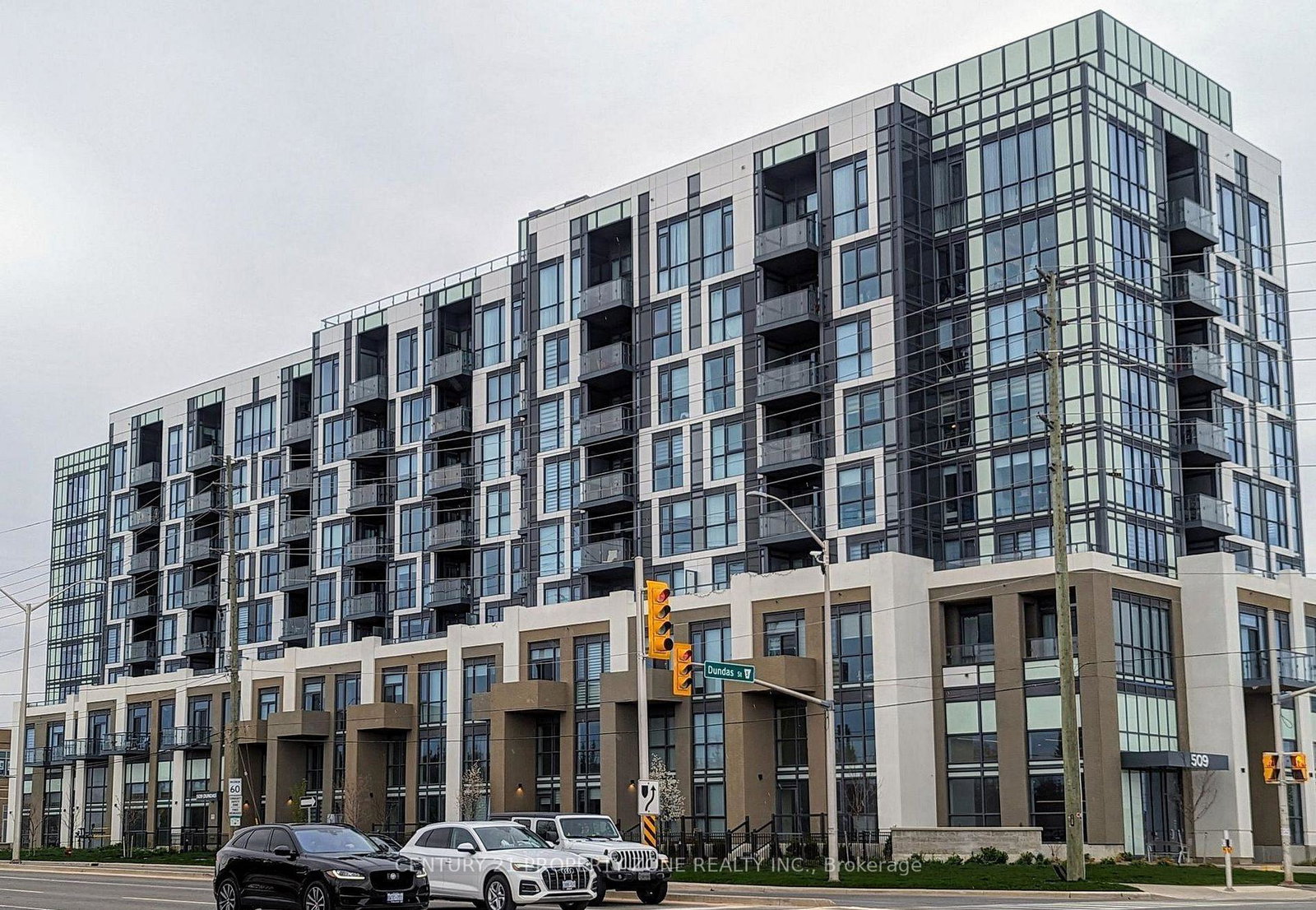 509-dundas-street-e-oakville-ontario-w12911296