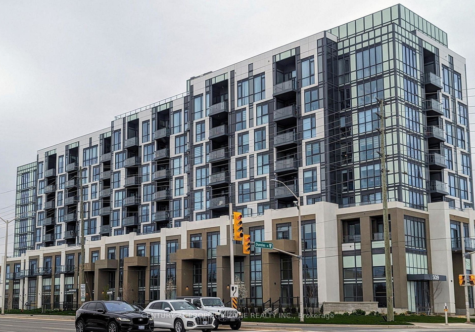 509-dundas-street-e-oakville-ontario-w12911296