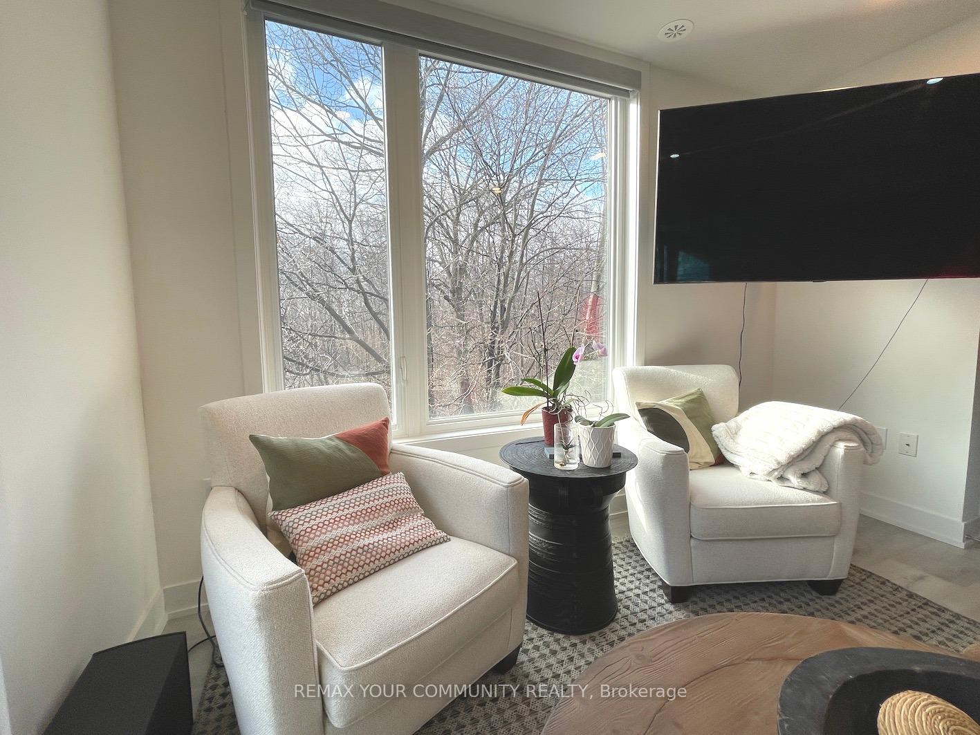 3488-widdicombe-way-mississauga-ontario-w12911384