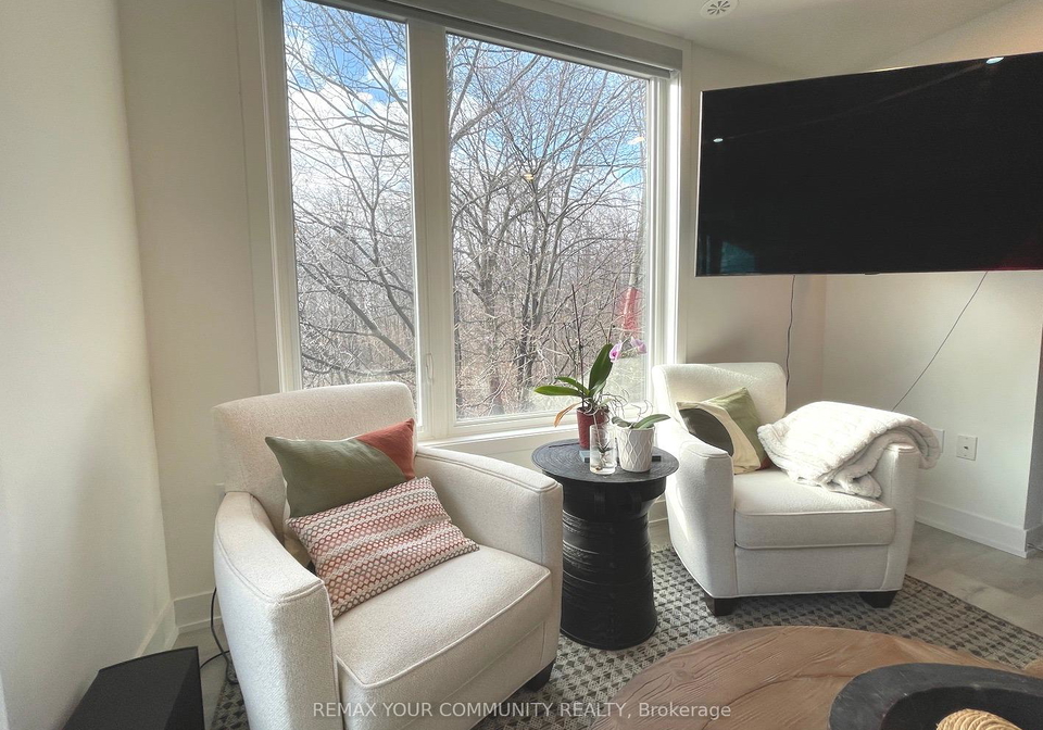 3488-widdicombe-way-mississauga-ontario-w12911384