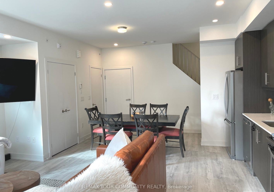 3488-widdicombe-way-mississauga-ontario-w12911384