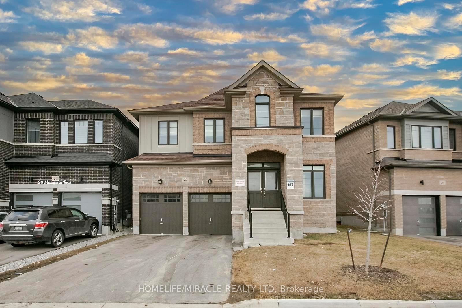 22-madawaska-road-caledon-ontario-w12911388