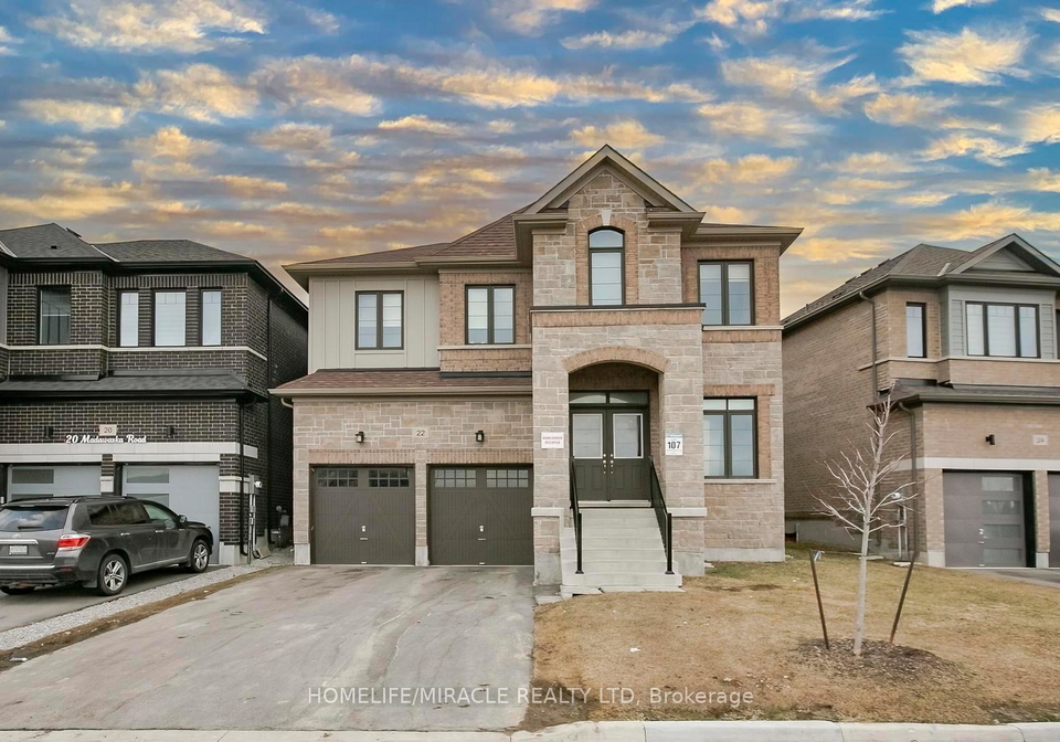 22-madawaska-road-caledon-ontario-w12911388