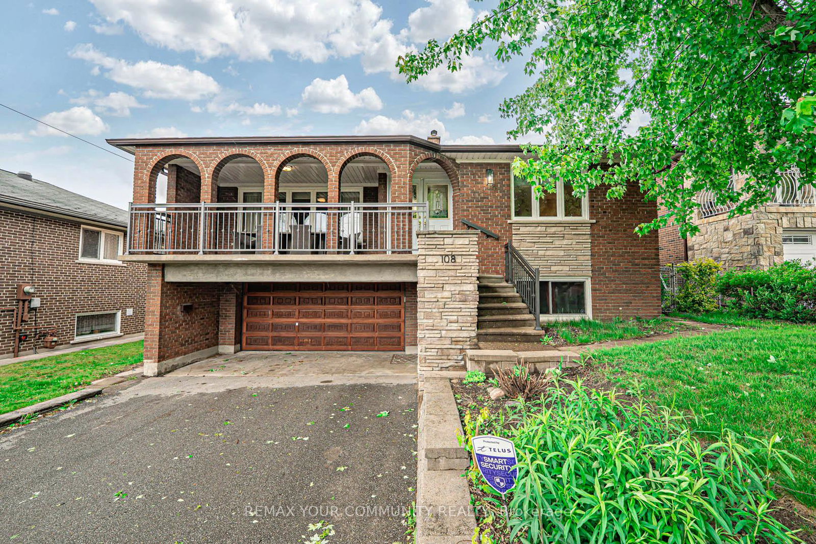 108-rowntree-mill-road-york-ontario-w12911390