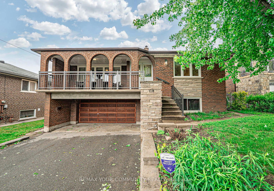 108-rowntree-mill-road-york-ontario-w12911390