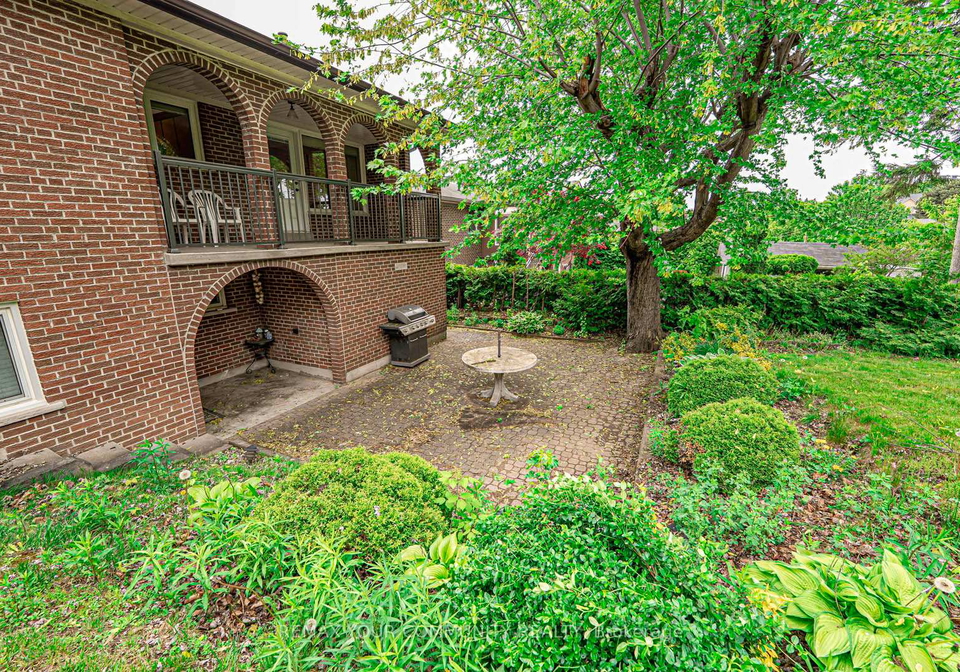 108-rowntree-mill-road-york-ontario-w12911390
