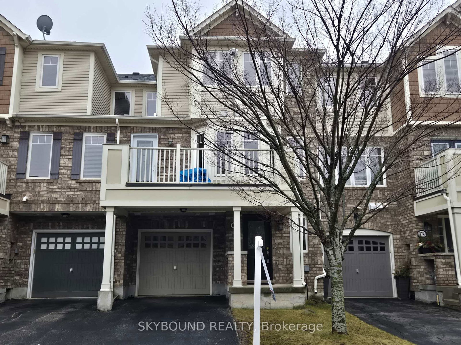876-fowles-court-milton-ontario-w12911416