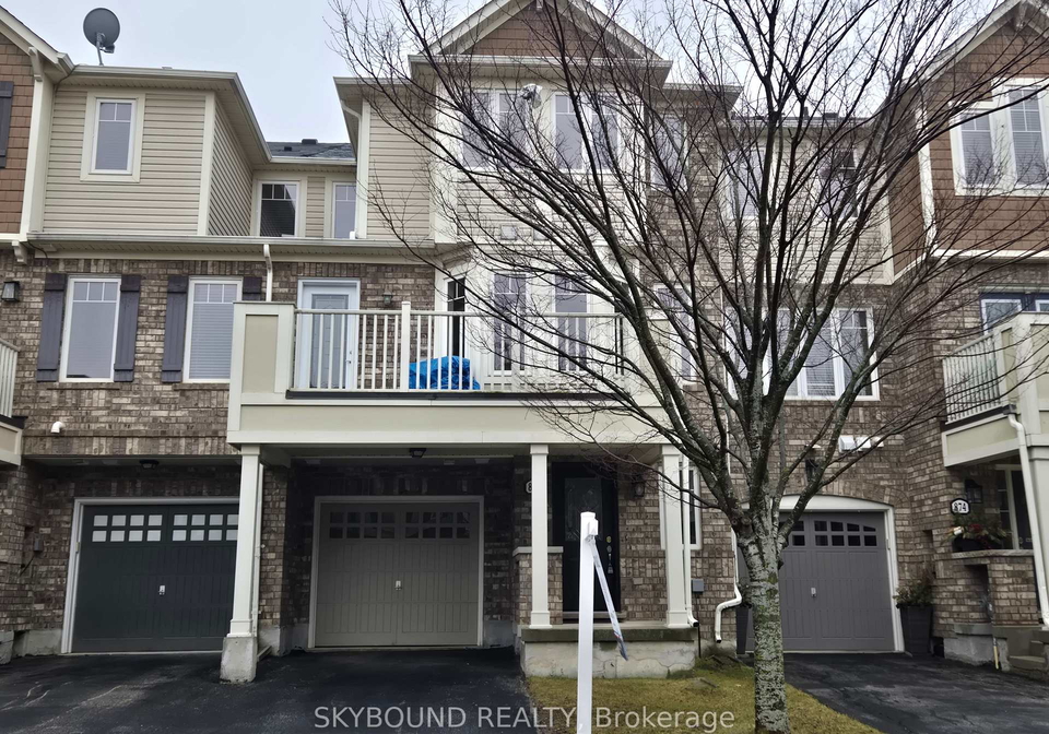876-fowles-court-milton-ontario-w12911416