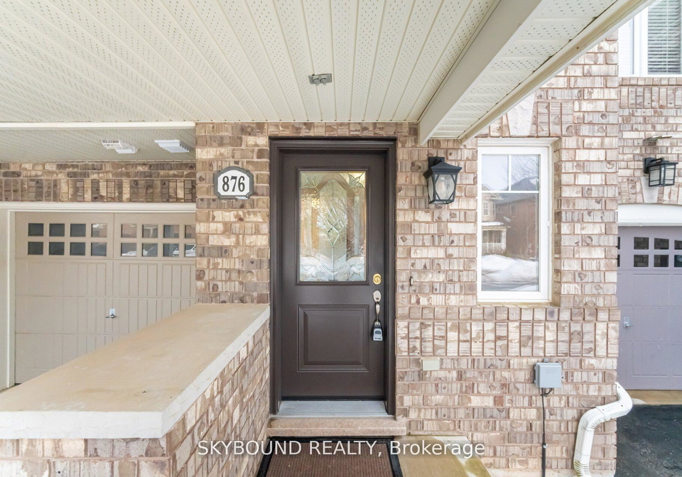 876-fowles-court-milton-ontario-w12911416