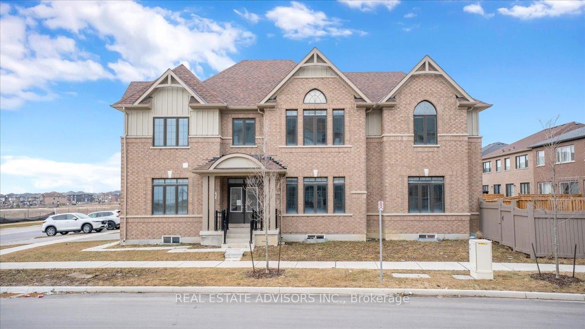 2-tweedhill-avenue-caledon-ontario-w12911438