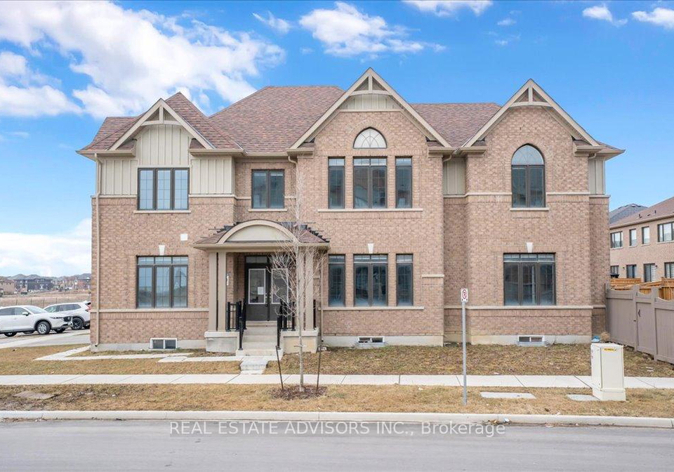 2-tweedhill-avenue-caledon-ontario-w12911438