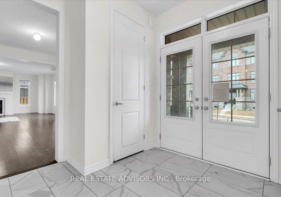 2-tweedhill-avenue-caledon-ontario-w12911438