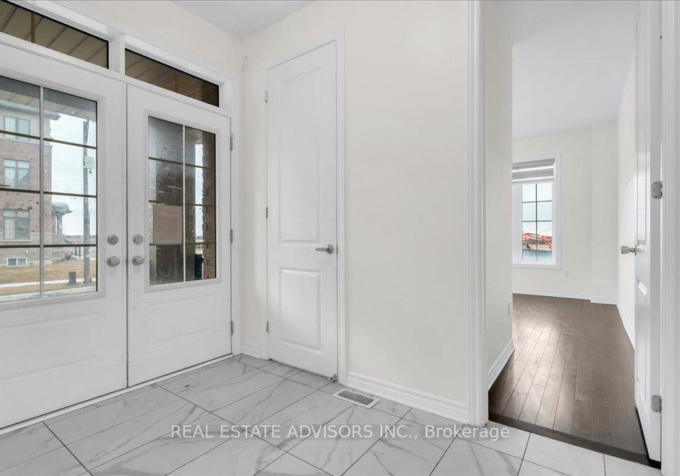 2-tweedhill-avenue-caledon-ontario-w12911438