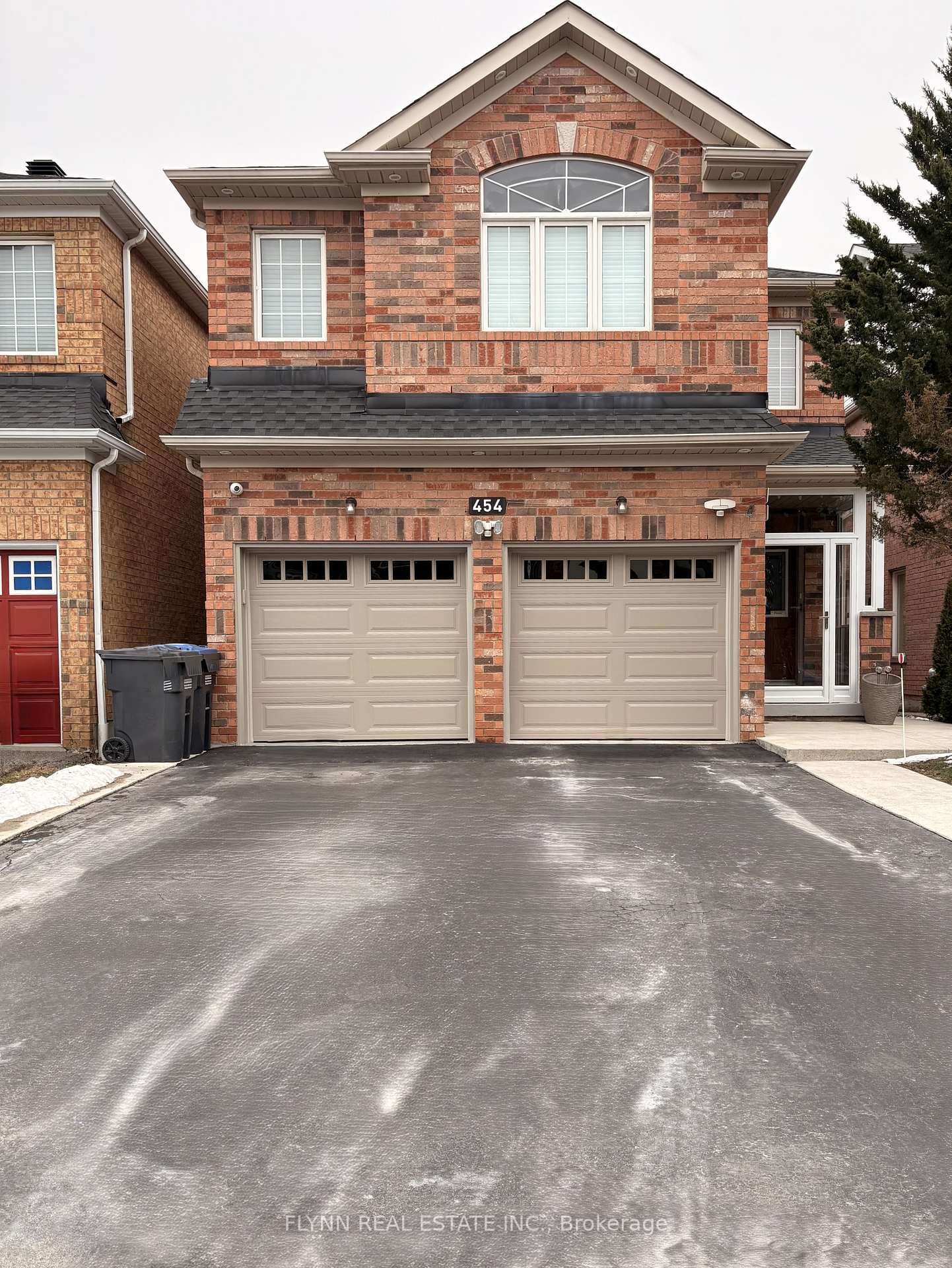 454-acumen-court-mississauga-ontario-w12911448