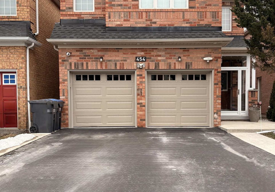 454-acumen-court-mississauga-ontario-w12911448
