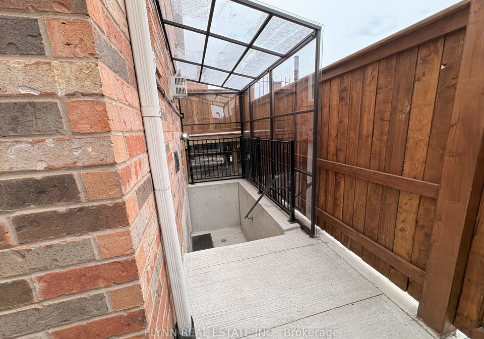 454-acumen-court-mississauga-ontario-w12911448