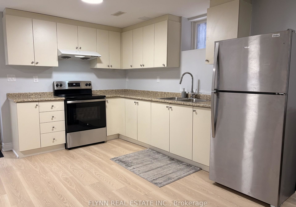 454-acumen-court-mississauga-ontario-w12911448