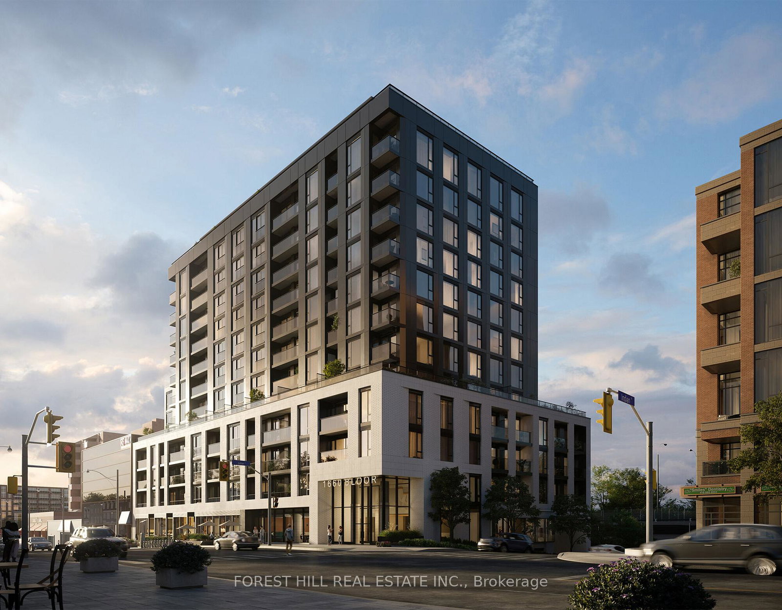 1660-bloor-street-toronto-ontario-w12911478