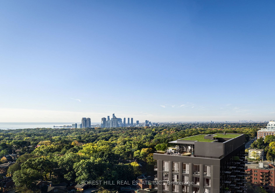 1660-bloor-street-toronto-ontario-w12911478