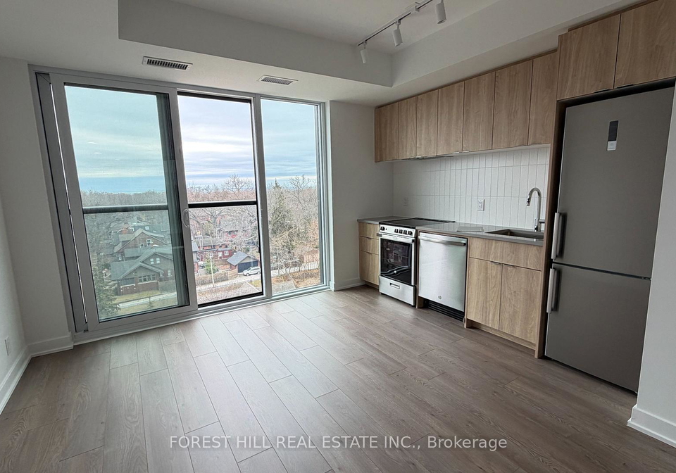 1660-bloor-street-toronto-ontario-w12911478