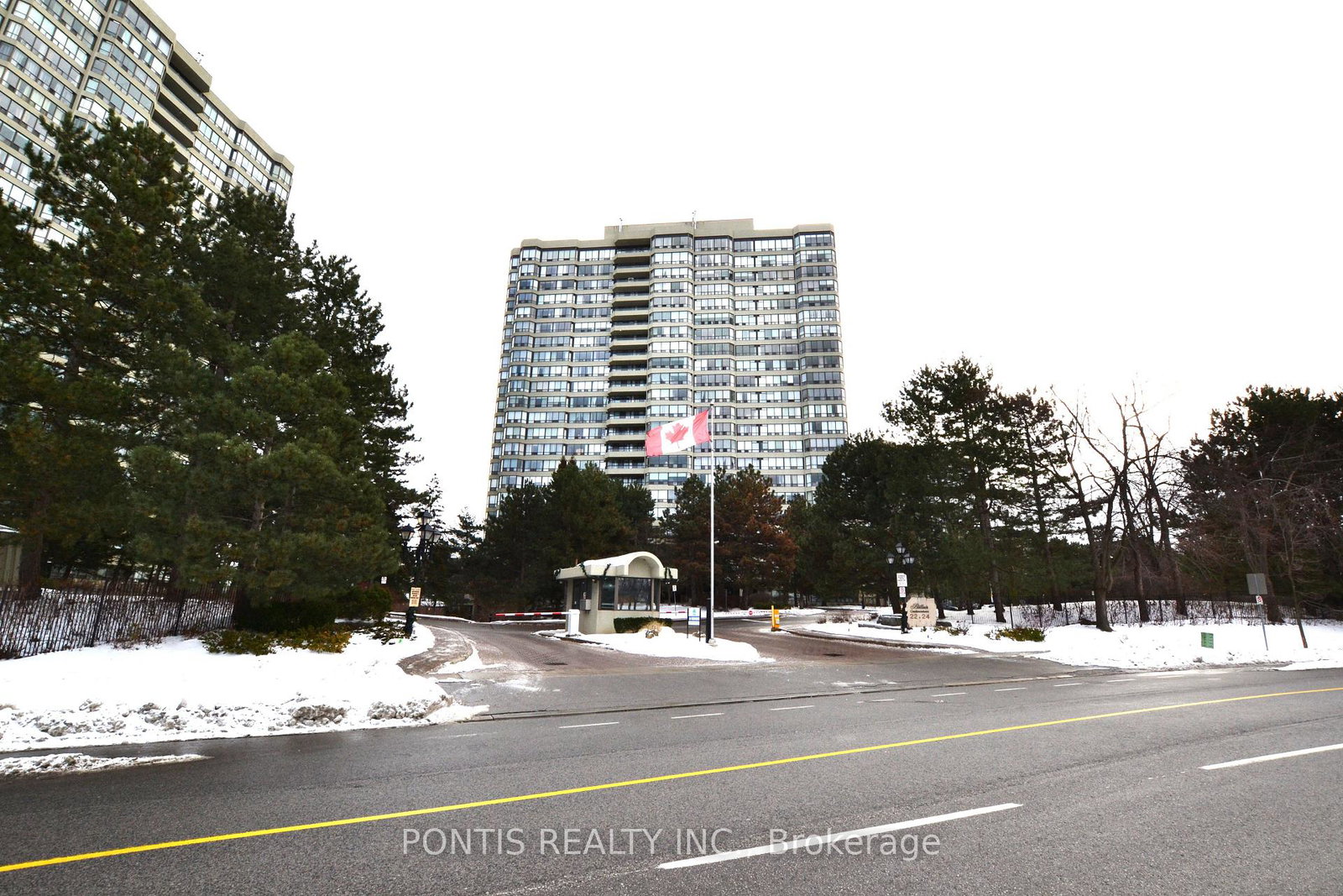 24-hanover-road-brampton-ontario-w12911480