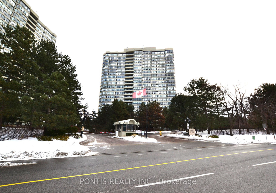 24-hanover-road-brampton-ontario-w12911480
