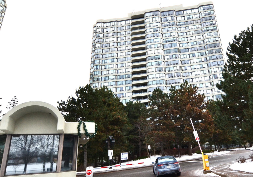 24-hanover-road-brampton-ontario-w12911480