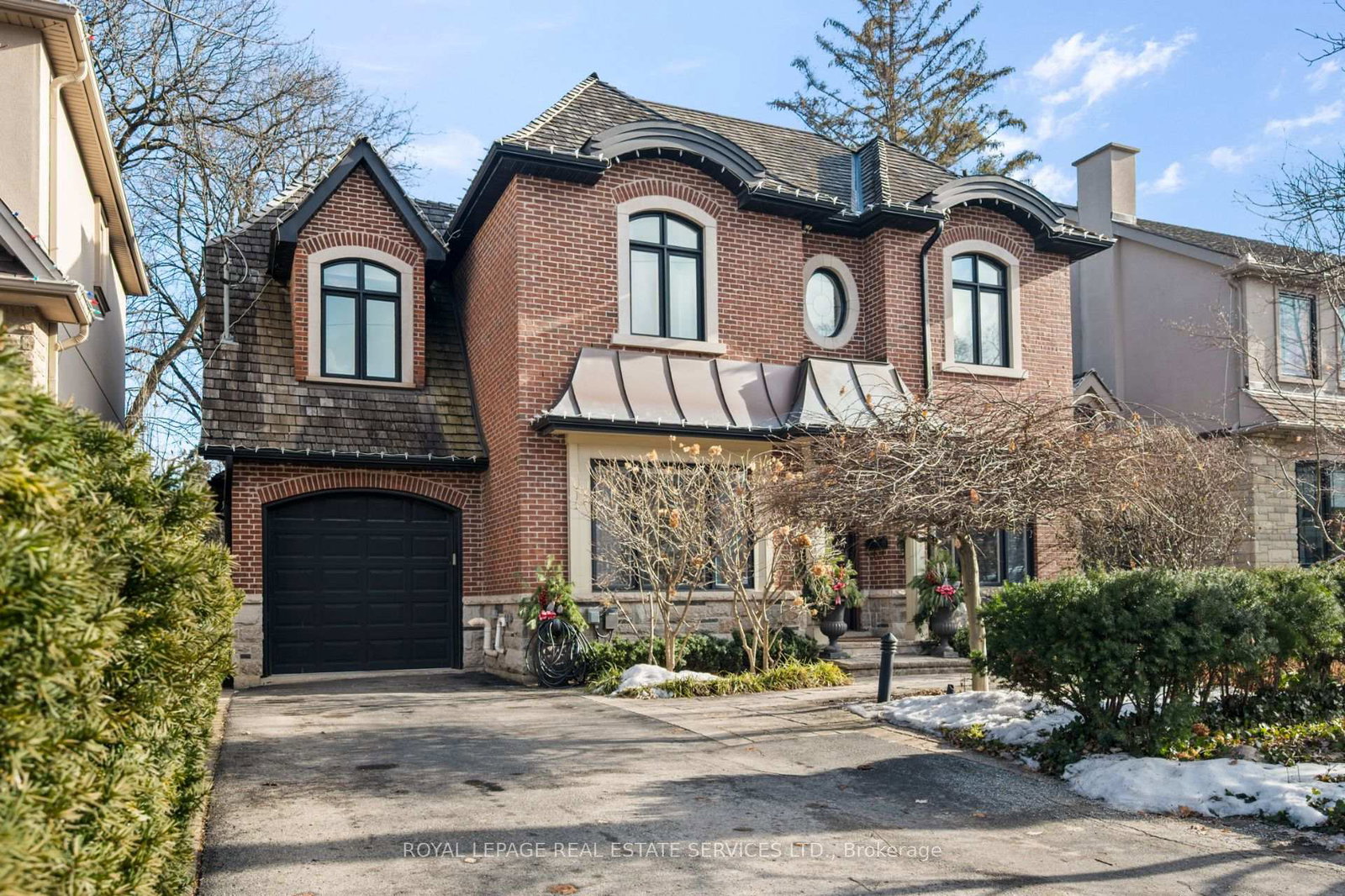 132-strath-avenue-etobicoke-ontario-w12911550