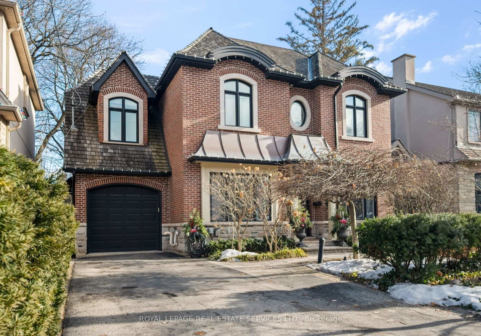 132-strath-avenue-etobicoke-ontario-w12911550