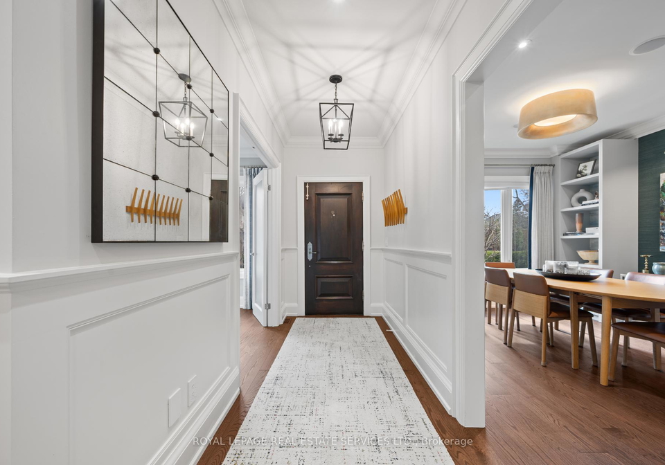 132-strath-avenue-etobicoke-ontario-w12911550